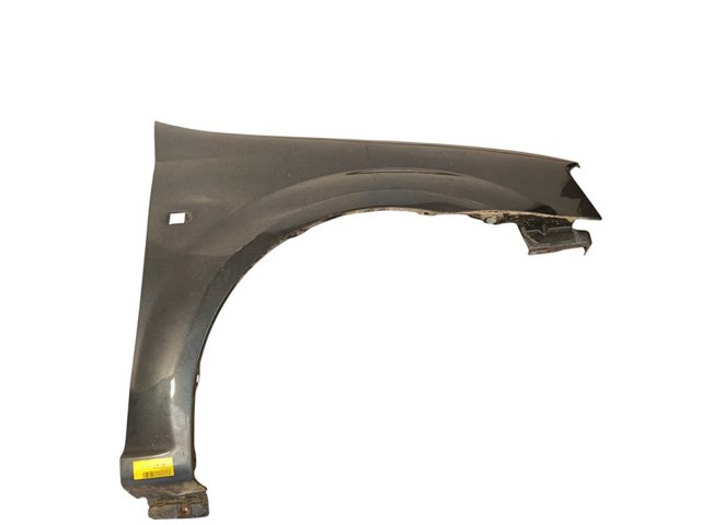 6001549973 Renault (RVI)