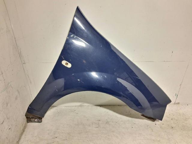 6001549973 Renault (RVI)
