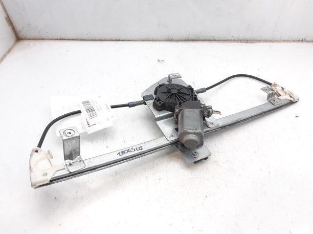 6001550271 Renault (RVI)
