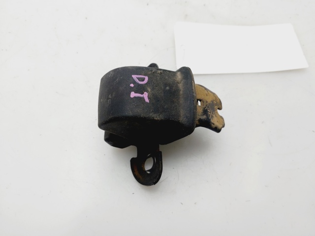 6001550300 Renault (RVI)