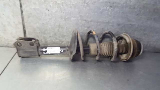 6001550701 Renault (RVI)