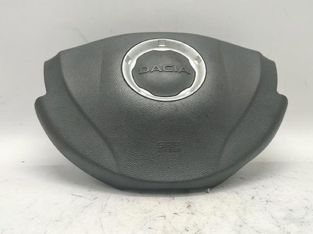 6001550775 Renault (RVI)