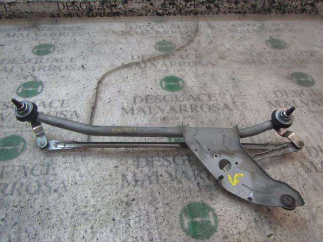 6001550803 Renault (RVI)