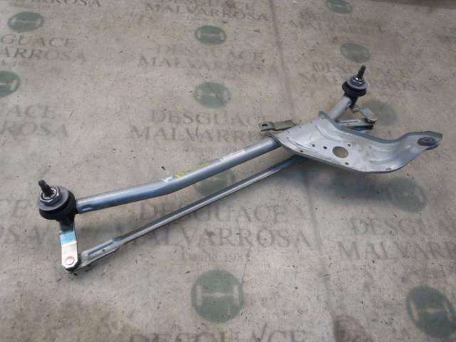 6001550803 Renault (RVI)