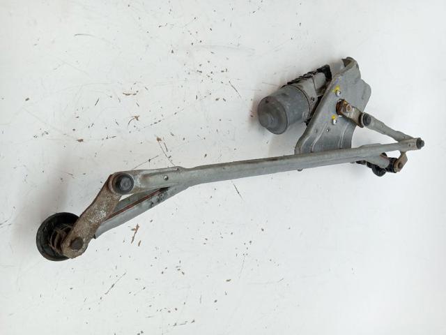 6001550803 Renault (RVI)