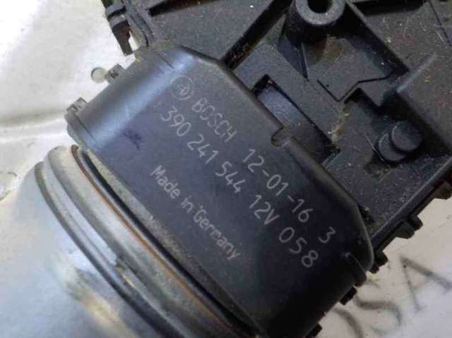 6001550803 Renault (RVI)