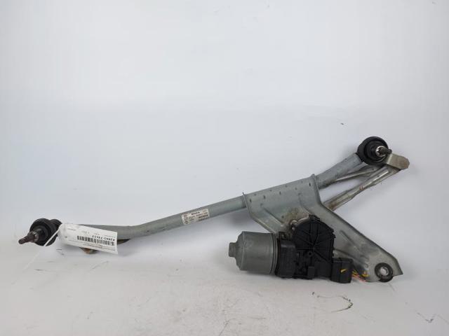 6001550803 Renault (RVI)