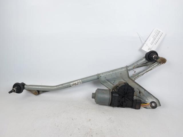 6001550803 Renault (RVI)