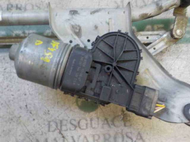 6001550803 Renault (RVI)