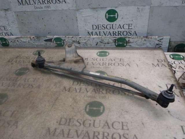 6001550803 Renault (RVI)