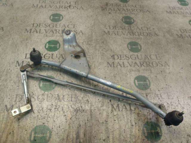 6001550803 Renault (RVI)