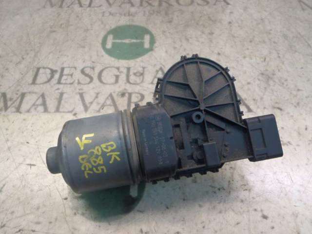 6001550803 Renault (RVI)