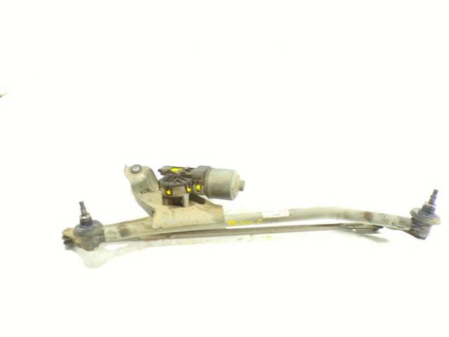 6001550803 Renault (RVI)