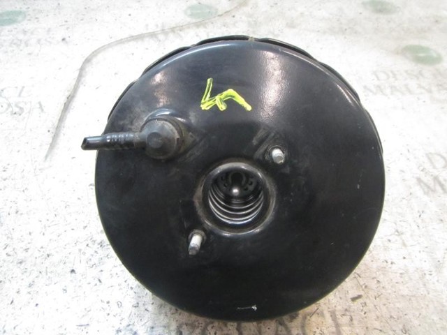 Kupić  Duster  HS