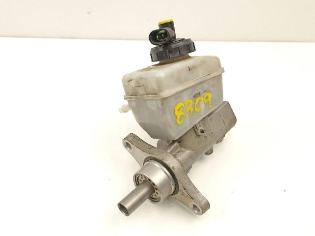 6001551028 Renault (RVI)