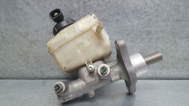 Główny cylinder hamulców 6001551029 RENAULT