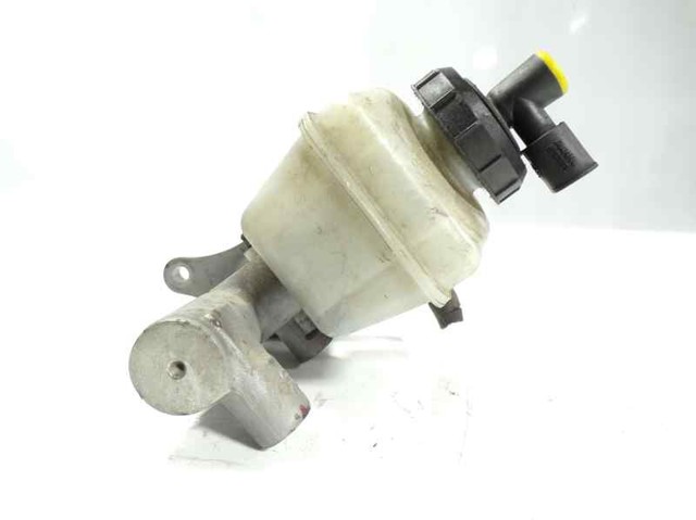 Główny cylinder hamulców 6001551313 RENAULT