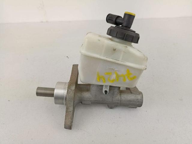 Główny cylinder hamulców 6001551313 RENAULT