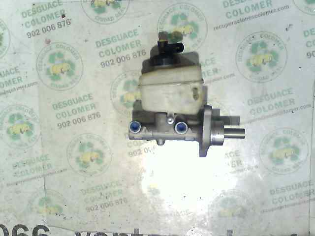 6001551313 Renault (RVI)