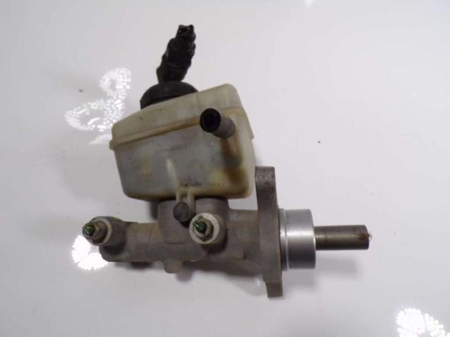 6001551313 Renault (RVI)