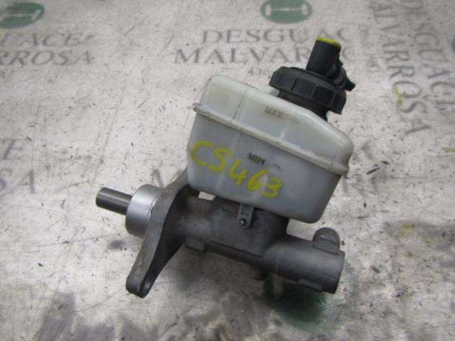 6001551313 Renault (RVI)
