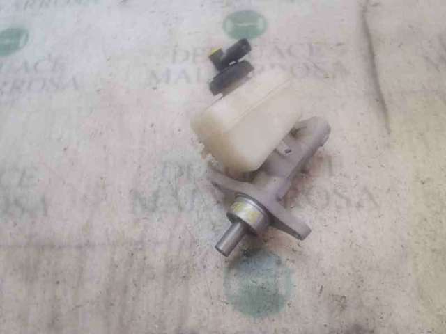 Główny cylinder hamulców 6001551313 RENAULT