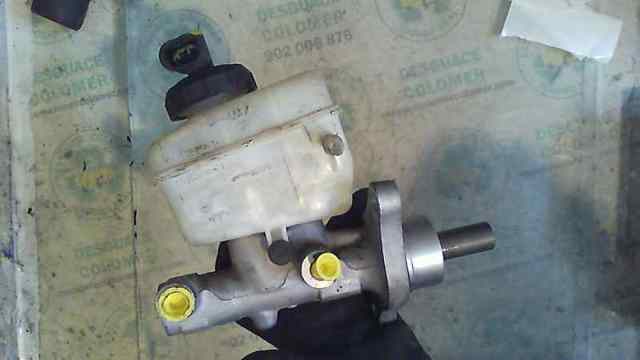 6001551313 Renault (RVI)