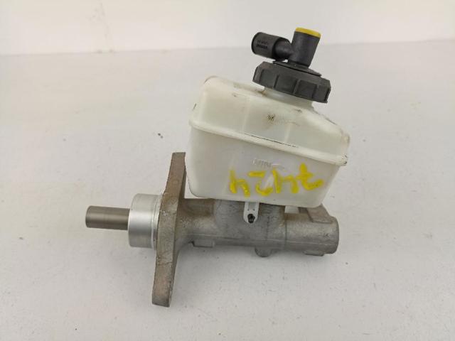 6001551313 Renault (RVI)