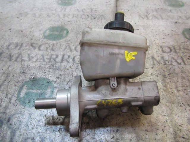 6001551314 Renault (RVI)