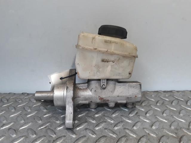 6001551314 Renault (RVI)