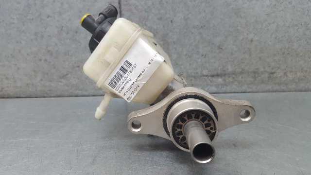 6001551314 Renault (RVI)