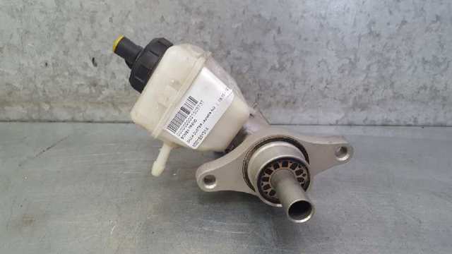 6001551314 Renault (RVI)