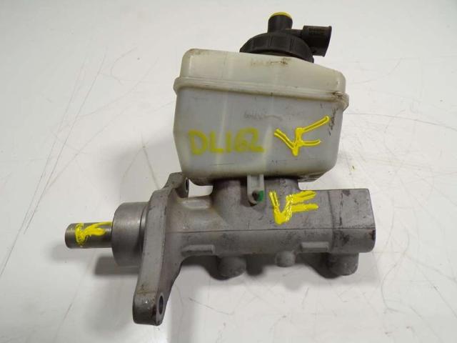 Główny cylinder hamulców 6001551314 RENAULT