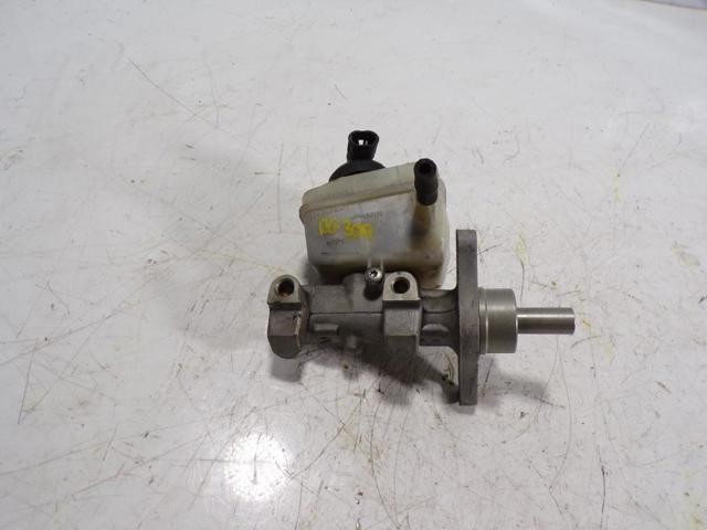 6001551314 Renault (RVI)