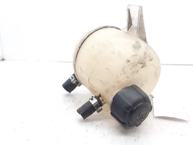 Kupić Zbiorniczek głównego cylindra hamulcowego (płynu hamulcowego) Dacia Sandero I BS0, 1 w dobrej cenie