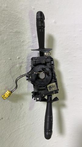 6001551352 Renault (RVI)