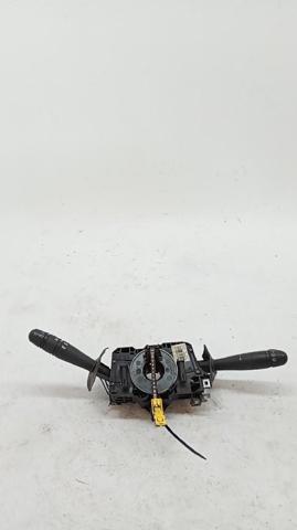 6001551352 Renault (RVI)