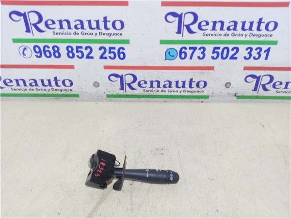 Przełącznik zespolony prawy 6001551355 RENAULT