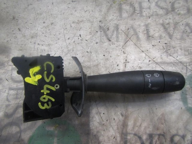 Przełącznik zespolony prawy 6001551355 RENAULT