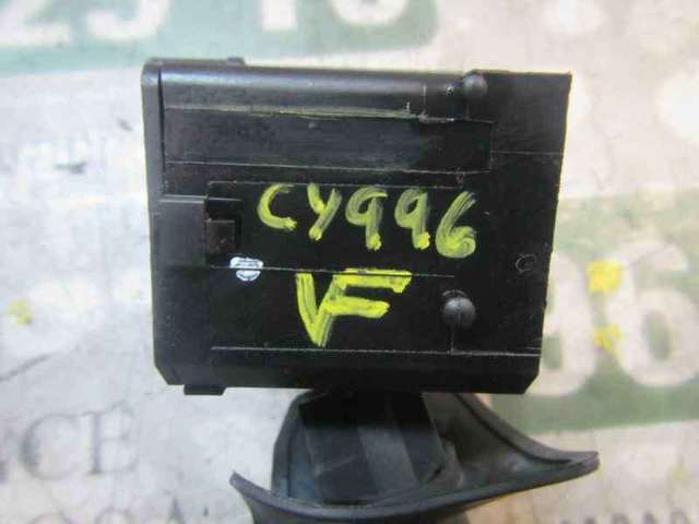 6001551357 Renault (RVI)