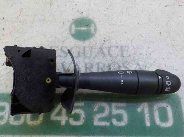 6001551357 Renault (RVI)