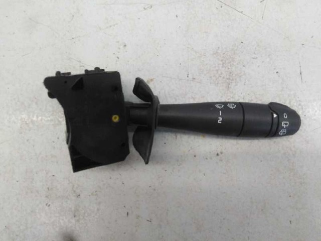 6001551357 Renault (RVI)