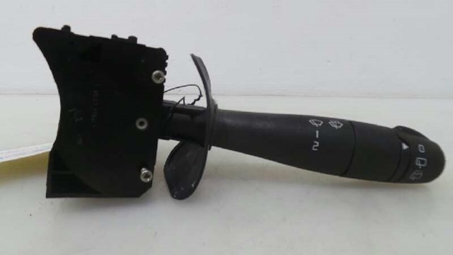 6001551357 Renault (RVI)
