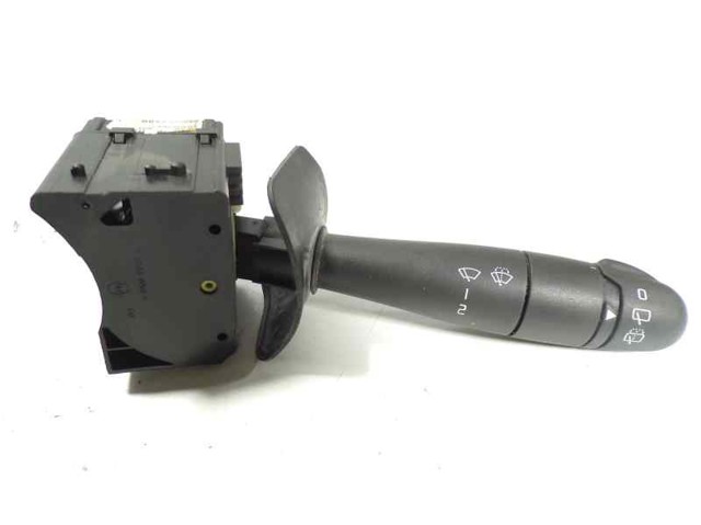 6001551357 Renault (RVI)