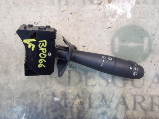 6001551358 Renault (RVI)