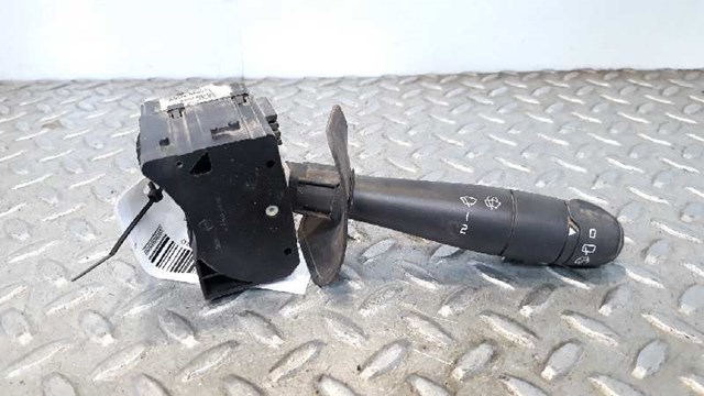 6001551358 Renault (RVI)