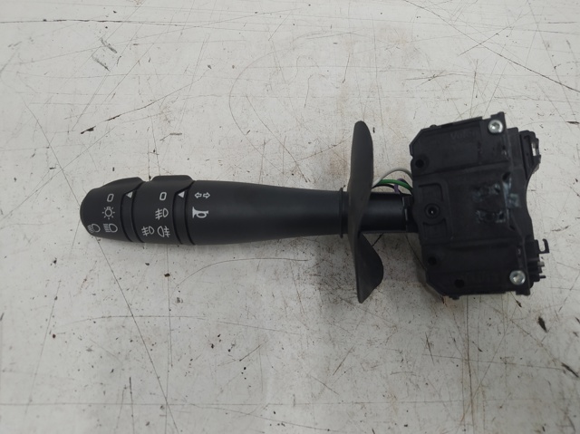 6001551361 Renault (RVI)