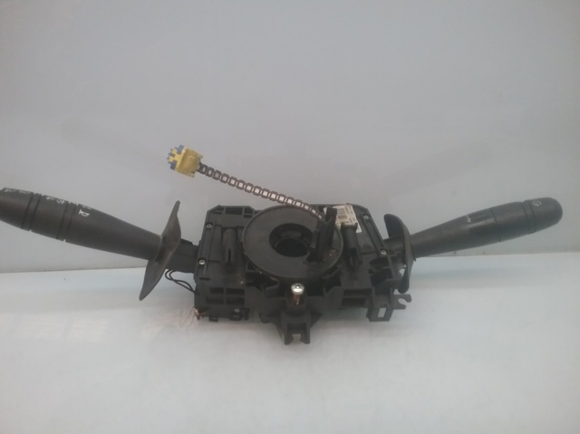 6001551361 Renault (RVI)
