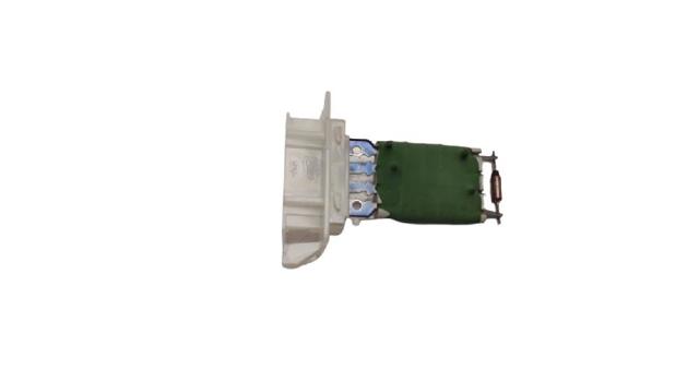 6001551674 Renault (RVI)