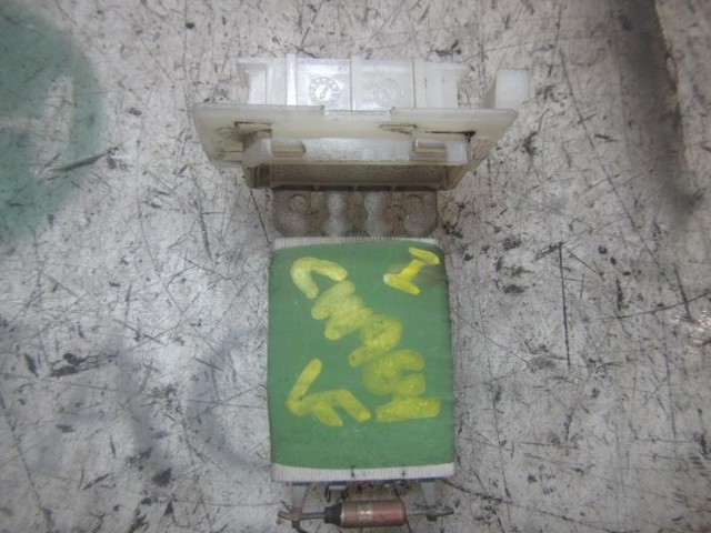 6001551674 Renault (RVI)